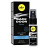 Backdoor Spray Pjur 20 ml für angenehmeren Analverkehr