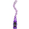 BAILE Distortion Triple Lila für intensive Momente