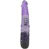 Vibrator BAILE GIVE YOU LOVER mit 10 Vibrationsmodi