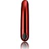 Vibrator ROCKS-OFF RO-80 MM Colour Me Orgasmic