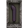 Vibrator JE JOUE G-SPOT BULLET | Kompakte G-Punkt-Stimulation
