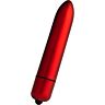 Vibratoren ROCKS-OFF RO-160 Rouge Allure mit 10 Vibrationsmodi