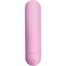 Bullet Vibrator FUZU Sensa mit ?Touch Steuerung