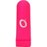 Bullet Vibrator Screaming O Bestie Bullet mit Fernbedienung