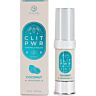 Vibrator Flüssigkeit SECRETPLAY CLIT PWR Kokos-Balsam für den Klitoris