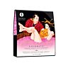 Droguerie SHUNGA LOVEBATH FRUTA DEL DRAGÓN für sinnliche Entspannung