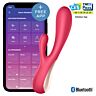 Satisfyer FlexRoter Control