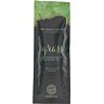 Intime Erdgrasölmassage 30 ml