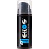 Eros Straffungsgel 30 ml