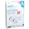 Beppy Soft Comfort Tampons – 30 Stück für maximale Diskretion