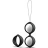 Bolas Silicona B SWISH BFIT CLASSIC FLEX für Beckenbodentraining