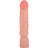 Dildo GET REAL Big Boy 30,5 cm mit realistischem Design