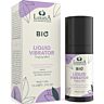 Vibrador Flüssigkeit INTIMATELINE LUXURIA - Bio Gel 15 ml