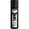 Lubricant BLACK HOLE 30 ML mit analer Entspannung