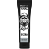 Anal Gleitmittel BLACK HOLE - 150 ml für entspannte Anwendung