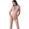 Bodystocking PASSION BS100 | Spektakulär sexy Design