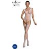 Bodystocking PASSION ECO BS007 mit recyceltem Material
