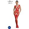 Bodystocking Eco Passion