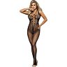 Bodystocking SUBBLIME 951788 mit provokantem Design