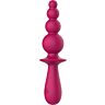 Anal Kugeln mit Vibration PARTY UP Evajane