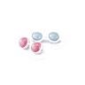Bolas Kegel LELO LUNA BEADS MINI für effektives Training