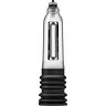 Penispumpe BATHMATE Hydro 7 Hercules für Bad & Dusche