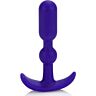 Plug Anale CALEXOTICS Booty Dilator für Anfänger