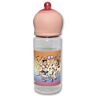 Artikelsammlung DIABLO PICANTE Boob Flesh Flasche 750 ml
