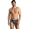 Básicos ANAIS MEN BALANCE BOXER BRIEF XL mit sportlichem Schnitt