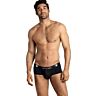 Sportliche Boxershorts ANAIS MEN PETROL BRIEF für Männer