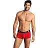 Boxershorts ANAIS MEN - SOUL BOXER S mit sportlichem Schnitt