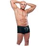 Boxershorts Pipedream FFML-BEEFY BRIEF L/XL