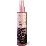 Body Splash SEXITIVE Petit Mort Aphrodisiac
