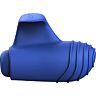Finger Vibrator Bswish Bteased mit 5 Vibrationsmodi