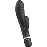 Vibratoren B SWISH BWILD CLASSIC mit 5 Vibrationsmodi