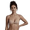 Accessoire BH Bye Bra Miracle Bra mit abnehmbarem Mittelclip