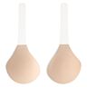 Brustlift BYE BRA Sculpting Lift F