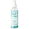 Reinigerfreude Spray 200ml
