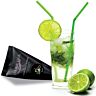 Möchten Sie Körperöl Mojito erwärmen