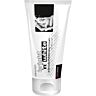 Strahlende Intimpflegecreme 100ml
