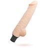 Vibrator Loveclone Harald 24cm Selbstschmierend