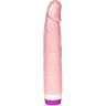 Einsteiger Vibrator 21,5 cm