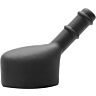 Massageaufsatz Tantus Convertible Rumble Head für Rumble