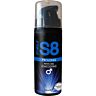 S8 verlängern Gel 30ml