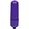 Vibrator CALEXOTICS CALEX VIBRATING BULLET 3 Geschwindigkeit
