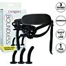 CalExotics Boundless Kit mit 3 Silikon-Sonden