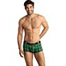 Básicos ANAIS MEN MAGIC BOXER XL mit perfektem Schnitt