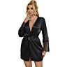 Lingerie Set SUBBLIME 953997 mit transparenter Rückseite