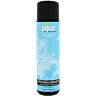 Lubricante Pjur Cool 100 ml - Frischeffekt mit Menthol