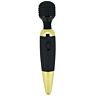 Wand Vibrator Pretty Love Power Wand Massager mit luxuriösem Design